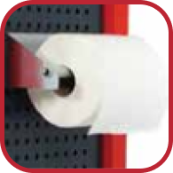 Slider Lock