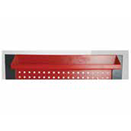 MATERIAL SHELF