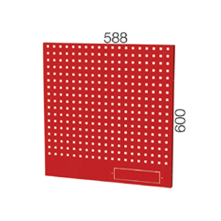 588X600 PEGBOARD