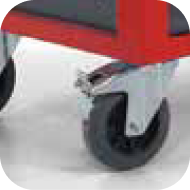 Wheels