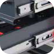 Drawer Slider