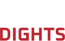 Dights