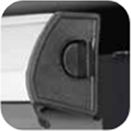 Safety Lock