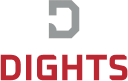 Dights